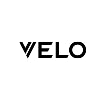 Velo
