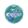 ICEBERG Menthol