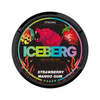 ICEBERG Strawberry Mango Gum