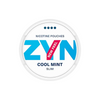 ZYN Cool Mint