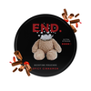 END Spicy Cinnamon 50mg