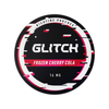 GLITCH Frozen Cherry Cola 16mg
