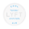LYFT Cool Air Light - Snuzia