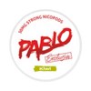 Pablo Exclusive Kiwi - Snuzia