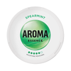 AROMA Essence Spearmint 13mg