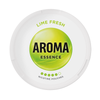 AROMA Essence Lime Fresh 13mg