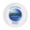 AROMA Essence Ice Blueberry 13mg