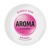 AROMA Essence Bubblegum 13mg