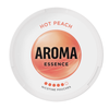AROMA Essence Hot Peach 13mg