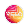 VELO Guava Passionfruit 8mg