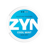 ZYN Cool Mint