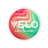 VELO Guava Jalapeño 8mg