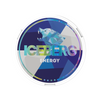 ICEBERG Energy