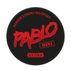 PABLO Ice Cold Mini - Snuzia