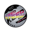 KEEP Citrus Berries 30mg │ Nicotine Pouches