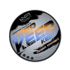 KEEP Mango Coconut 30mg │ Nicotine Pouches