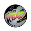 KEEP Fruit Mix 30mg │ Nicotine Pouches