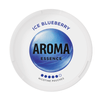 AROMA Essence Ice Blueberry 13mg - Snuzia