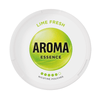 AROMA Essence Lime Fresh 13mg - Snuzia
