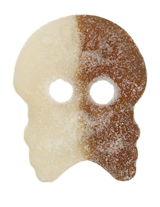 Bubs Big Cola Skull (200g) - Snuzia