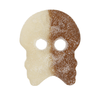 Bubs Big Cola Skull (200g) - Snuzia