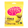 BUBS Sweet Ovals Banana Toffee Flavour - Snuzia