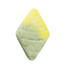 Bubs Tutti Frutti Romb (200g) - Snuzia