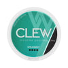 CLEW Spearmint 20mg - Snuzia