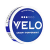 Velo Crispy Pepermint / Ice Cool