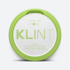 Klint Fresh Mint - Snuzia