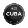 CUBA Cherry - Snuzia