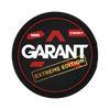 GARANT Cherry Mini - Snuzia