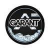 GARANT Extreme Freeze 70mg - Snuzia