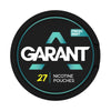 GARANT Fresh Mint Extreme - Snuzia