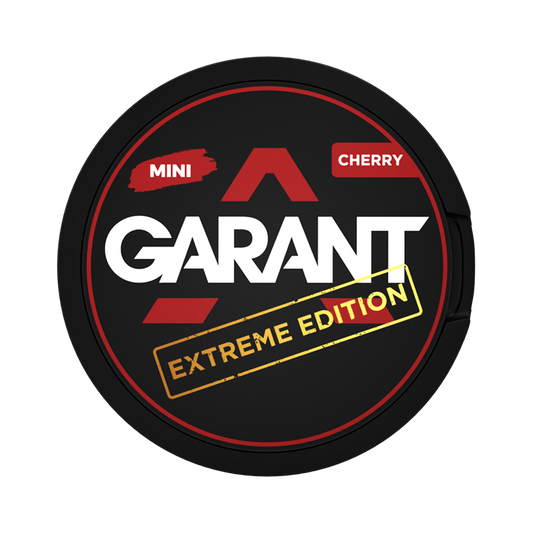 Garant Extreme