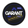 GARANT Grape Extreme - Snuzia