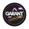 GARANT Ice Blue Berry Extreme - Snuzia