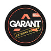 GARANT Ice peach Extreme - Snuzia