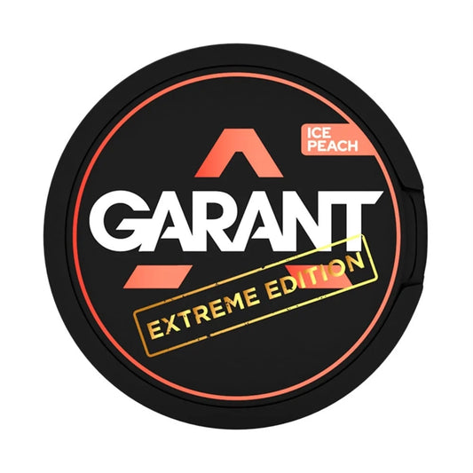 Garant Extreme