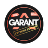 GARANT Ice Peach Mini - Snuzia