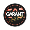 GARANT Ice Peach Mini - Snuzia