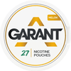 GARANT Melon - Snuzia