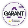 GARANT Wild Berry - Snuzia