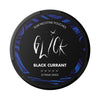 Glick Black Currant Extreme Series 10mg - Snuzia