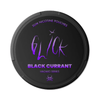 Glick Black Currant Hazard Series 50mg - Snuzia