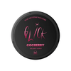 Glick Cocoberry Hazard Series 50mg - Snuzia
