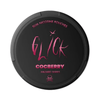 Glick Cocoberry Hazard Series 50mg - Snuzia