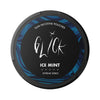 Glick Ice Mint Extreme Series 10mg - Snuzia