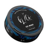Glick Ice Mint Extreme Series 10mg - Snuzia