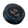 Glick Ice Mint Hazard Series 50mg - Snuzia